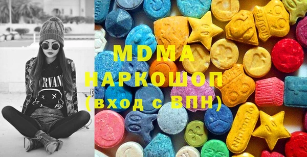 скорость Надым